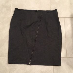 6th & Lane Skirt